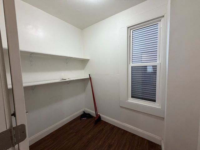 718 17th Street, Rock Island, IL 61201