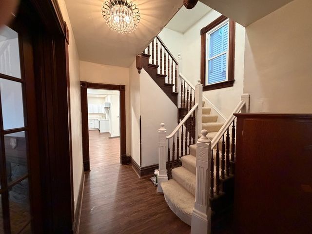 718 17th Street, Rock Island, IL 61201