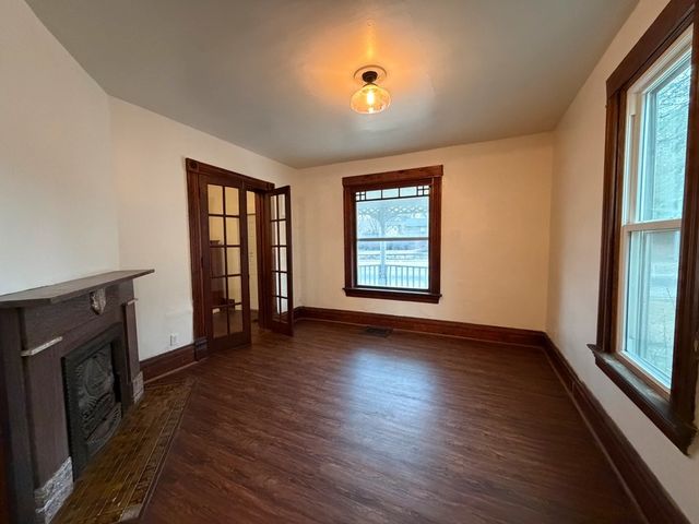 718 17th Street, Rock Island, IL 61201