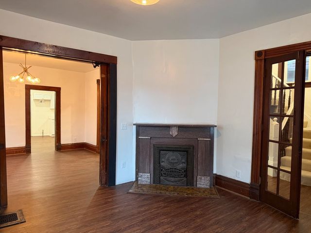 718 17th Street, Rock Island, IL 61201