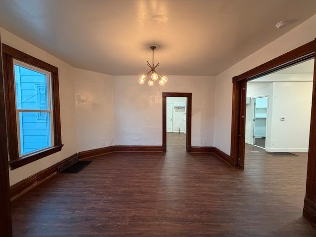 718 17th Street, Rock Island, IL 61201