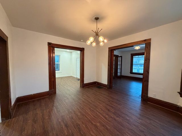 718 17th Street, Rock Island, IL 61201