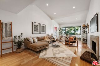 311 Bora Bora Way 315, Marina Del Rey, CA 90292