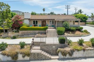 2328 E Vine, West Covina, CA 91791