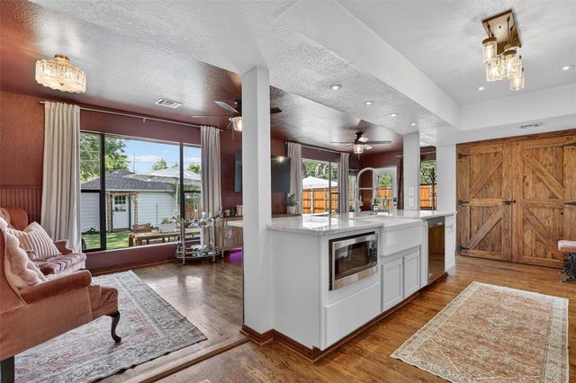 3401 NW 20th Street, Oklahoma City, OK 73107