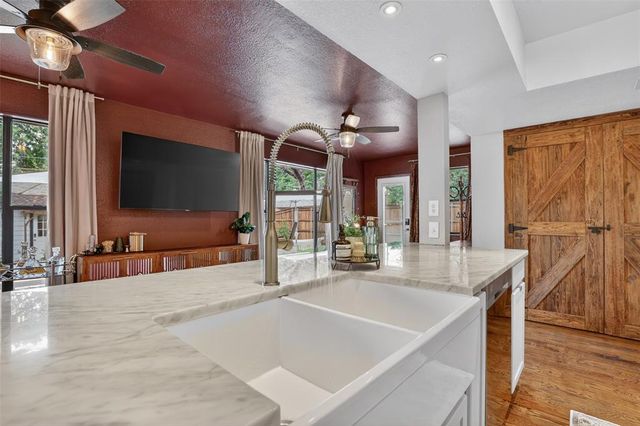 3401 NW 20th Street, Oklahoma City, OK 73107