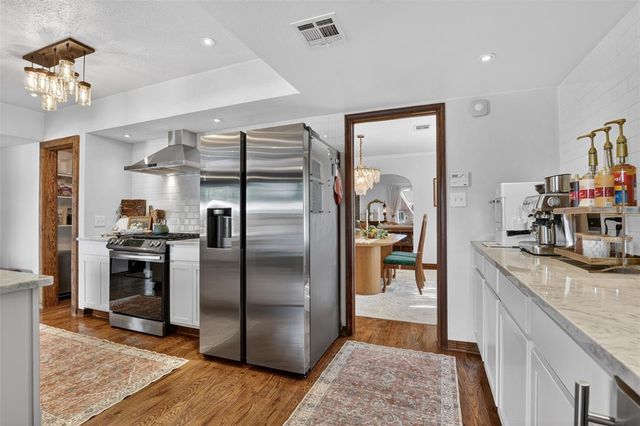 3401 NW 20th Street, Oklahoma City, OK 73107