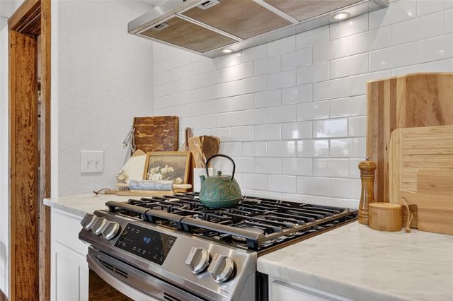 3401 NW 20th Street, Oklahoma City, OK 73107