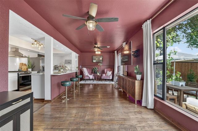 3401 NW 20th Street, Oklahoma City, OK 73107