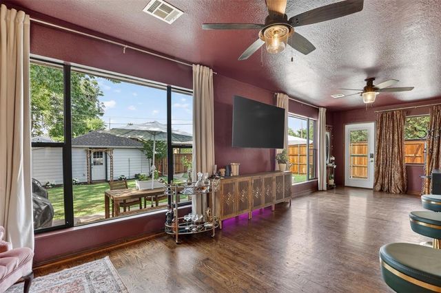3401 NW 20th Street, Oklahoma City, OK 73107