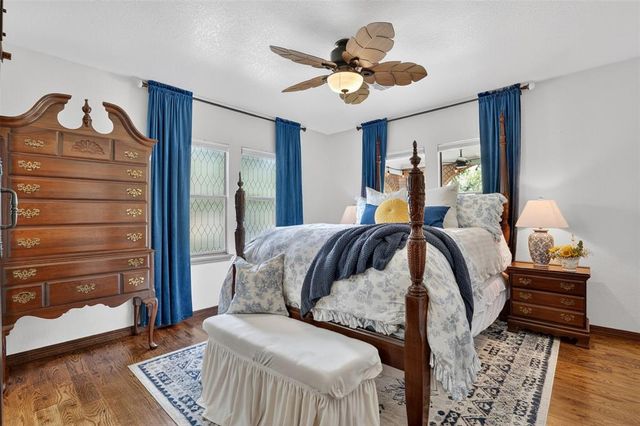 3401 NW 20th Street, Oklahoma City, OK 73107