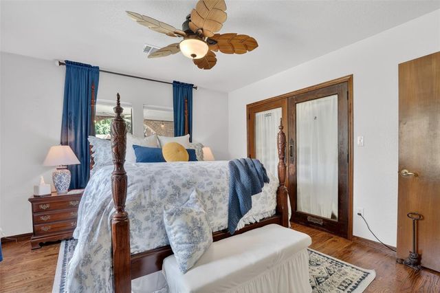 3401 NW 20th Street, Oklahoma City, OK 73107