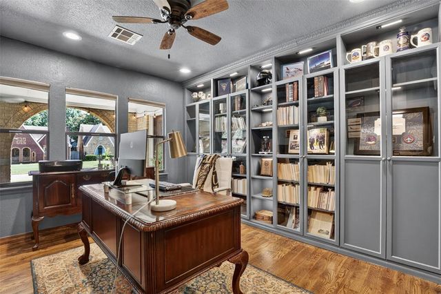 3401 NW 20th Street, Oklahoma City, OK 73107