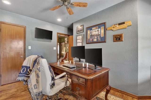3401 NW 20th Street, Oklahoma City, OK 73107
