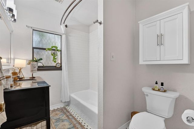 3401 NW 20th Street, Oklahoma City, OK 73107