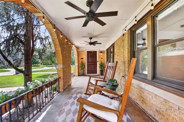 3401 NW 20th Street, Oklahoma City, OK 73107