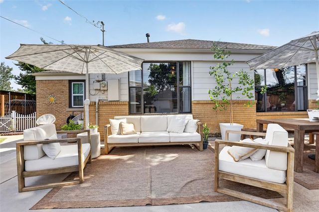 3401 NW 20th Street, Oklahoma City, OK 73107
