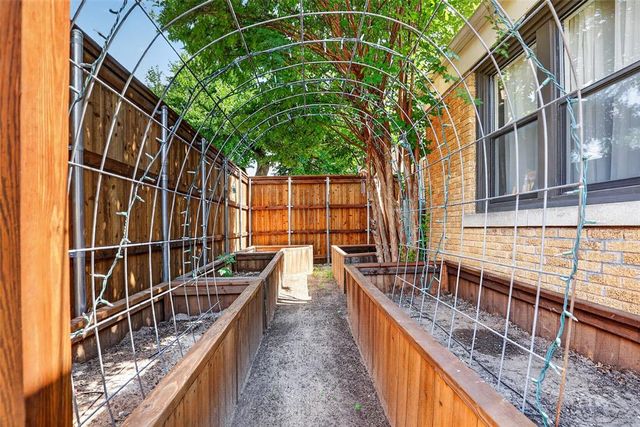 3401 NW 20th Street, Oklahoma City, OK 73107