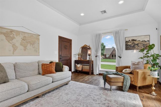 3401 NW 20th Street, Oklahoma City, OK 73107