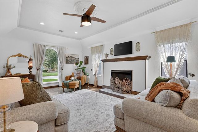 3401 NW 20th Street, Oklahoma City, OK 73107