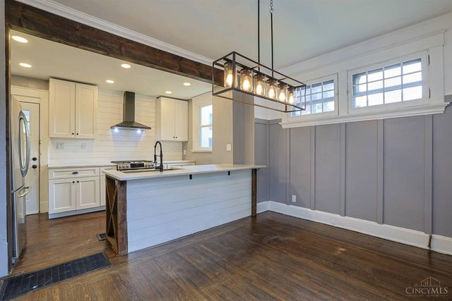 1544 Merrimac Street, Cincinnati, OH 45207