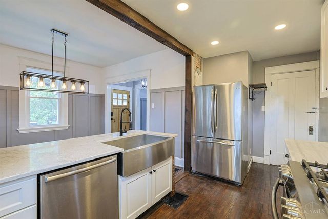 1544 Merrimac Street, Cincinnati, OH 45207