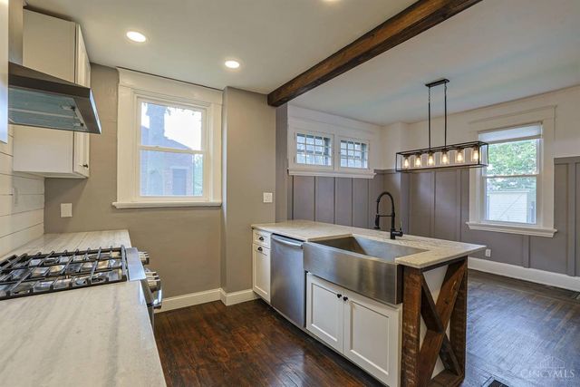 1544 Merrimac Street, Cincinnati, OH 45207