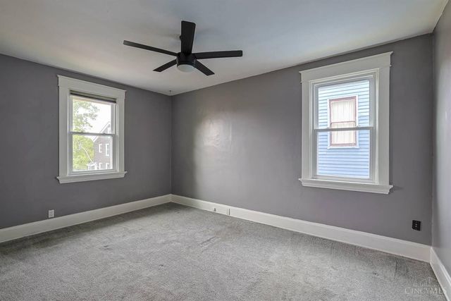 1544 Merrimac Street, Cincinnati, OH 45207