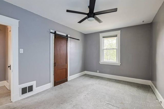 1544 Merrimac Street, Cincinnati, OH 45207
