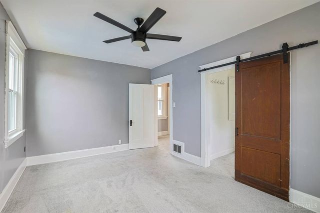 1544 Merrimac Street, Cincinnati, OH 45207