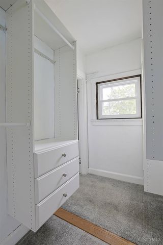 1544 Merrimac Street, Cincinnati, OH 45207