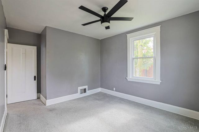 1544 Merrimac Street, Cincinnati, OH 45207