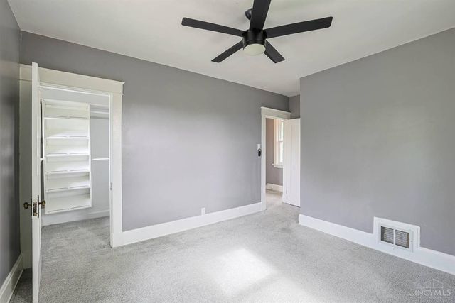 1544 Merrimac Street, Cincinnati, OH 45207