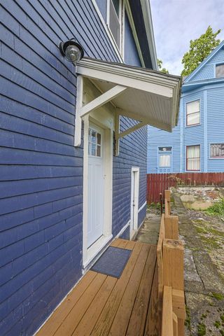 1544 Merrimac Street, Cincinnati, OH 45207