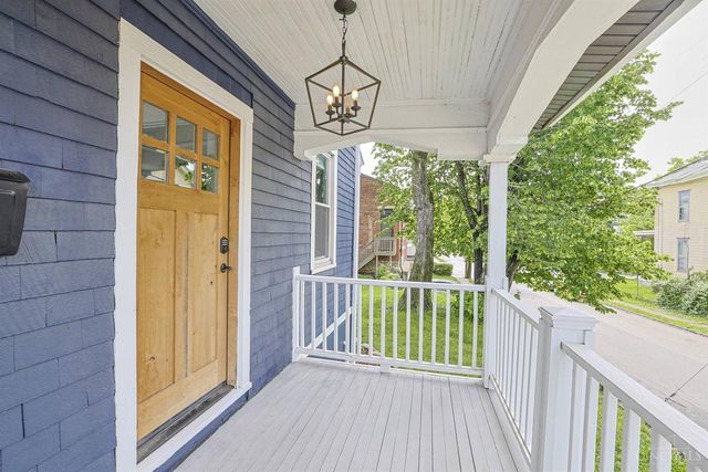 1544 Merrimac Street, Cincinnati, OH 45207