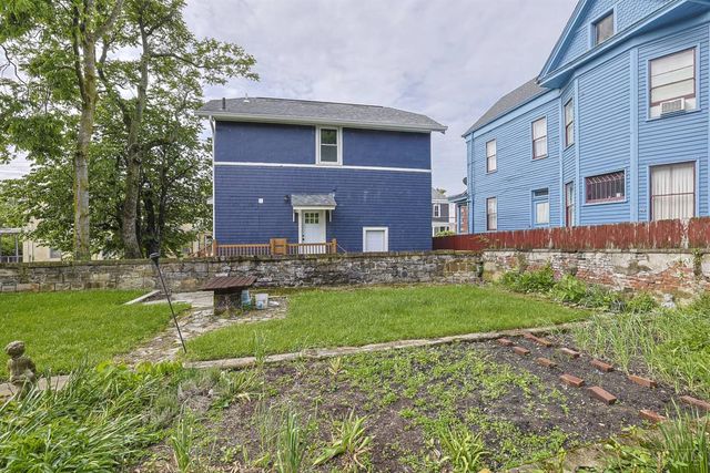 1544 Merrimac Street, Cincinnati, OH 45207