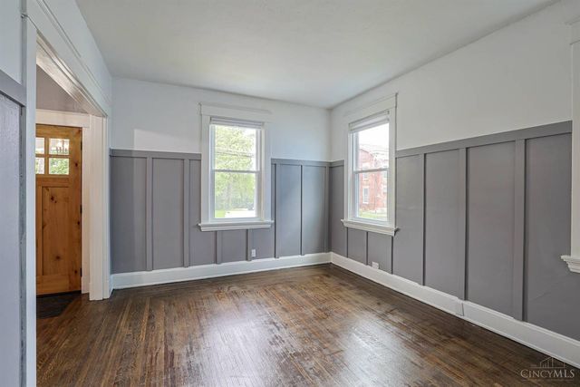 1544 Merrimac Street, Cincinnati, OH 45207