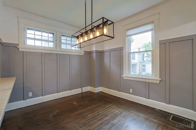 1544 Merrimac Street, Cincinnati, OH 45207