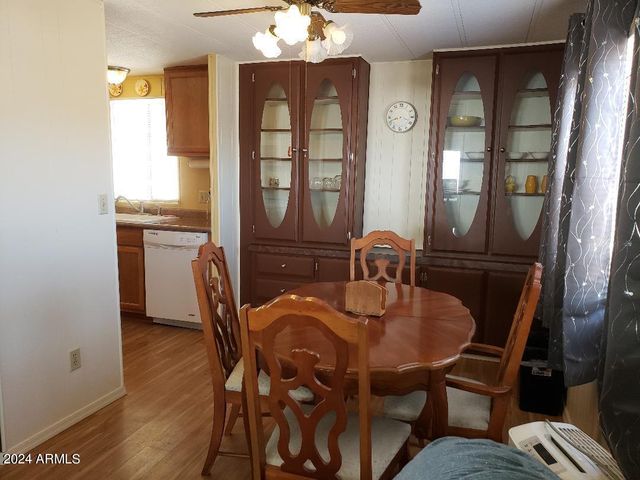 10201 N 99TH Avenue 166, Peoria, AZ 85345