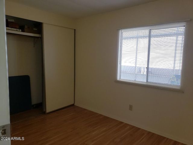 10201 N 99TH Avenue 166, Peoria, AZ 85345
