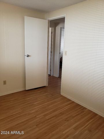 10201 N 99TH Avenue 166, Peoria, AZ 85345