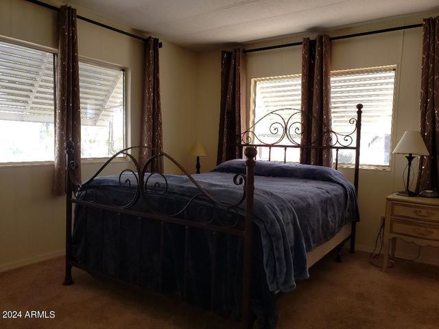10201 N 99TH Avenue 166, Peoria, AZ 85345