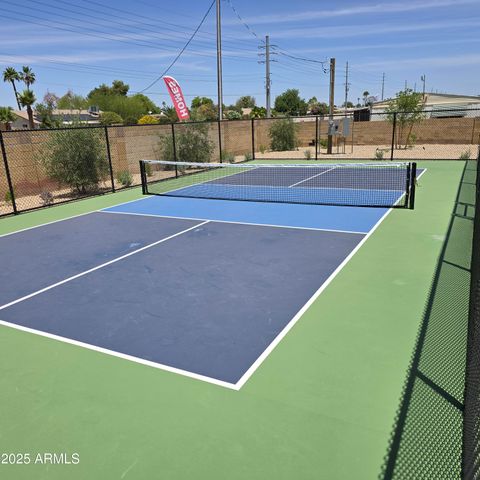 10201 N 99TH Avenue 166, Peoria, AZ 85345