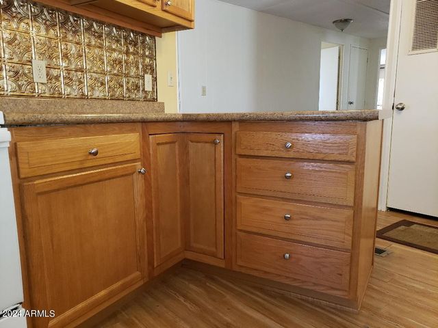 10201 N 99TH Avenue 166, Peoria, AZ 85345