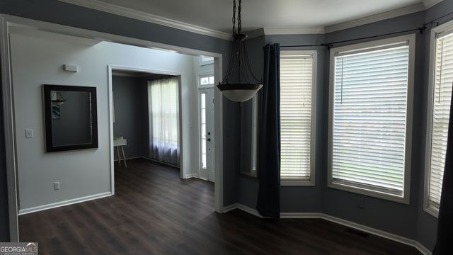 134 Ardenlee Drive, Peachtree City, GA 30269