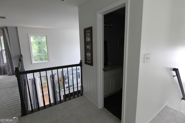 134 Ardenlee Drive, Peachtree City, GA 30269