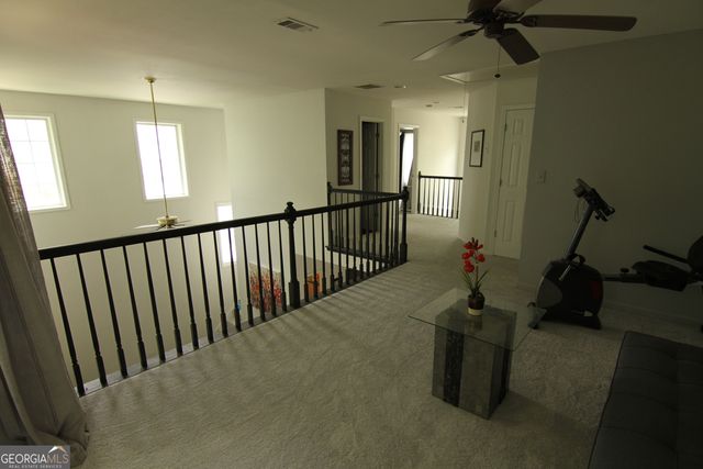 134 Ardenlee Drive, Peachtree City, GA 30269
