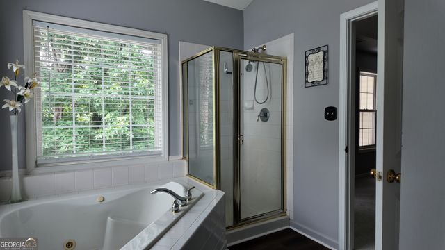 134 Ardenlee Drive, Peachtree City, GA 30269