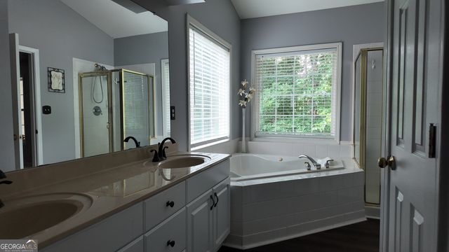 134 Ardenlee Drive, Peachtree City, GA 30269