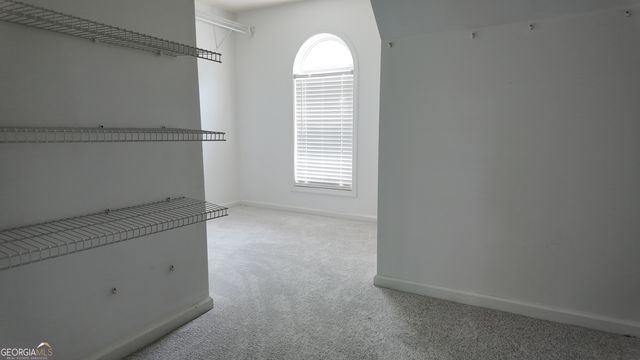 134 Ardenlee Drive, Peachtree City, GA 30269